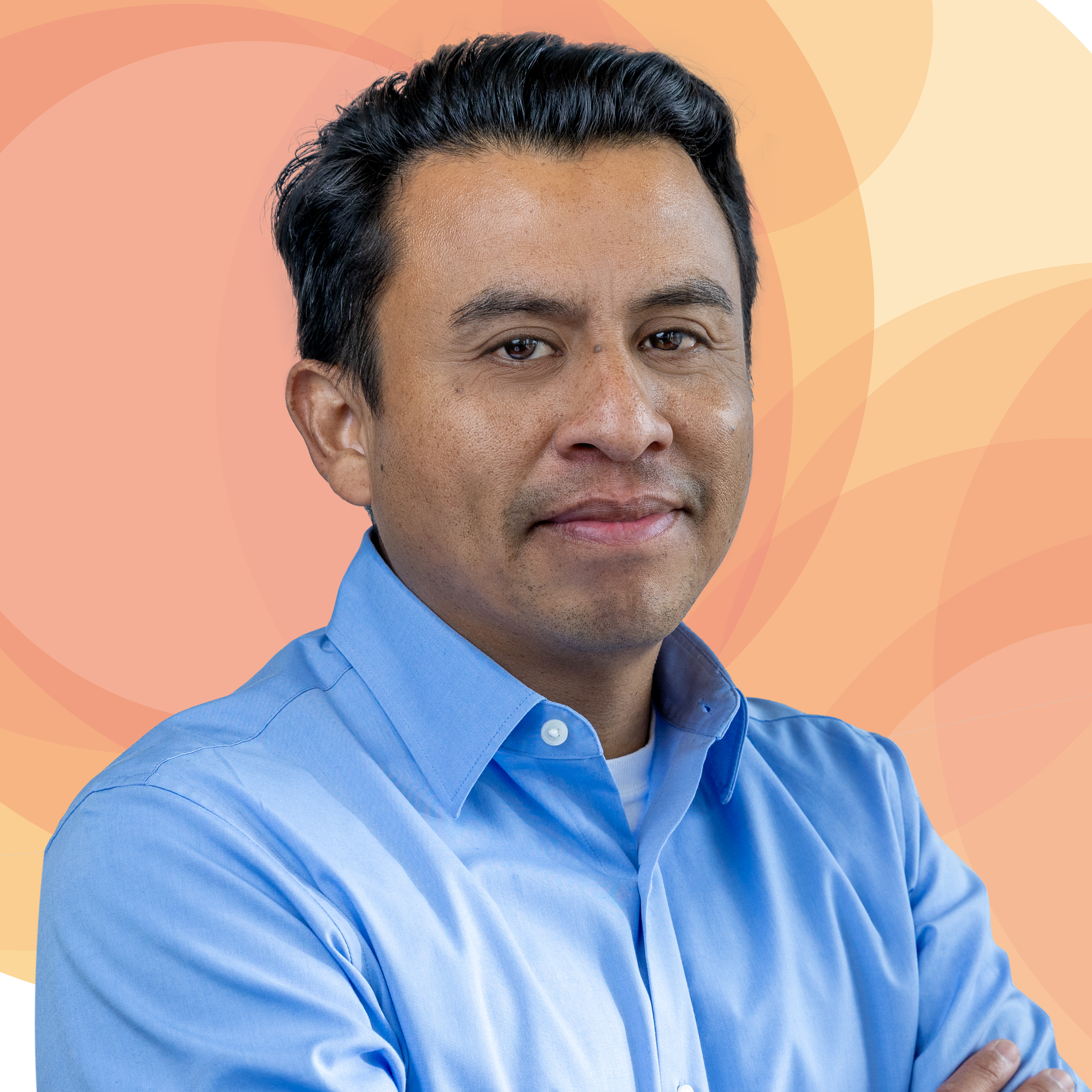 staff image
